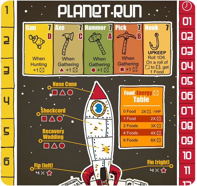 Planet Games: Play Planet Games on LittleGames for free