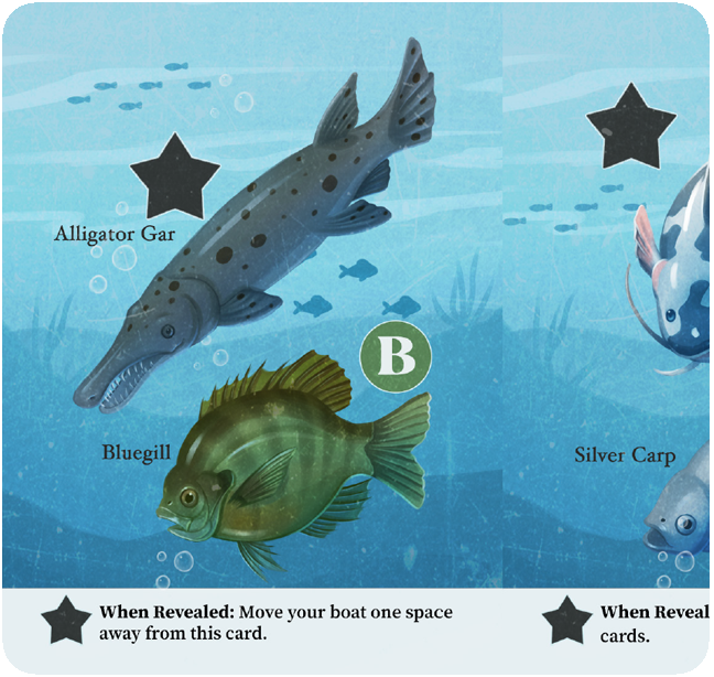 Fish Games: Play Fish Games on LittleGames for free