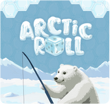 Arctic Roll