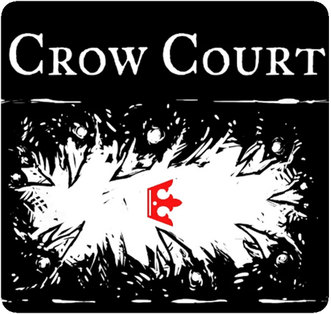 Crow Court