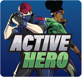 Active Hero