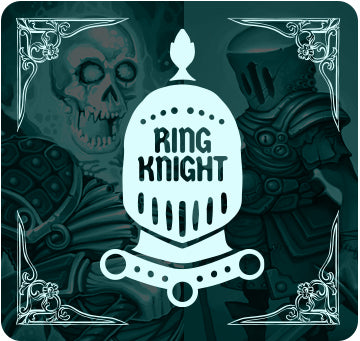 Ring Knight