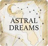 Astral Dreams