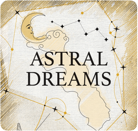 Astral Dreams