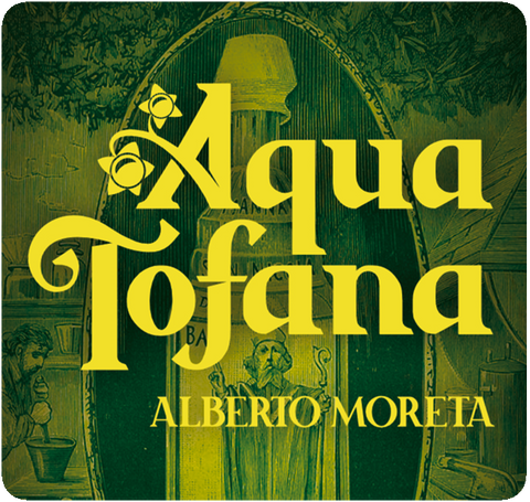 Aqua Tofana