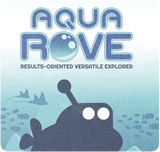 Aqua ROVE