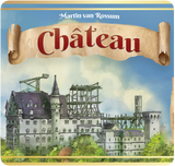 Château