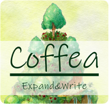 Coffea Expand & Write