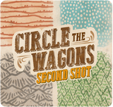 Circle the Wagons: Second Shot Kickstarter Preview