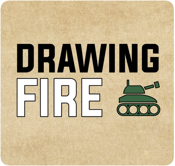 Drawing Games: Play Drawing Games on LittleGames for free