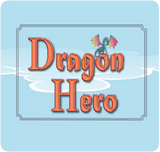 Dragon Hero