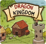 Dragon vs. Kingdom