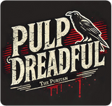 Pulp Dreadful