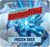 FantasyForm: Frozen Over