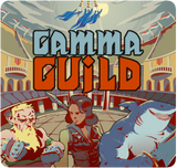 Gamma Guild