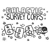 Galactic Survey Corps