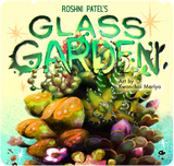 Glass Garden Kickstarter Preview