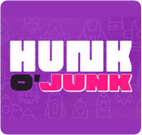 Hunk O' Junk