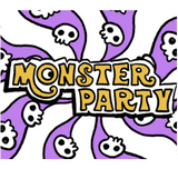 Monster Party