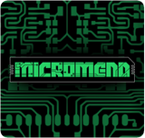 Micromend