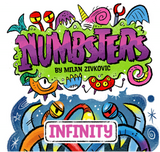 Numbsters Infinity Expansion