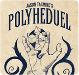 Polyheduel