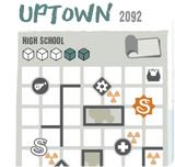 Power Creep: Chef – Uptown 2092