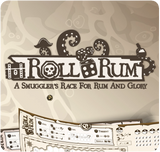 Roll 4 Rum