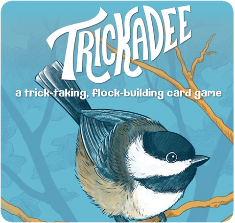 Trickadee