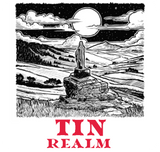 Tin Realm