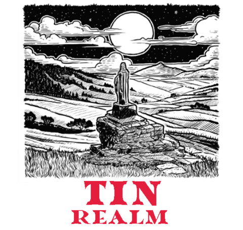 Tin Realm