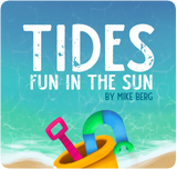 Tides: Fun In The Sun