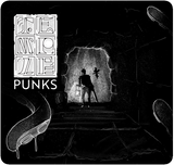 Temple Punks