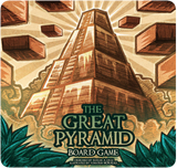 The Great Pyramid