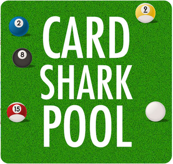 Shark Games: Play Shark Games on LittleGames for free