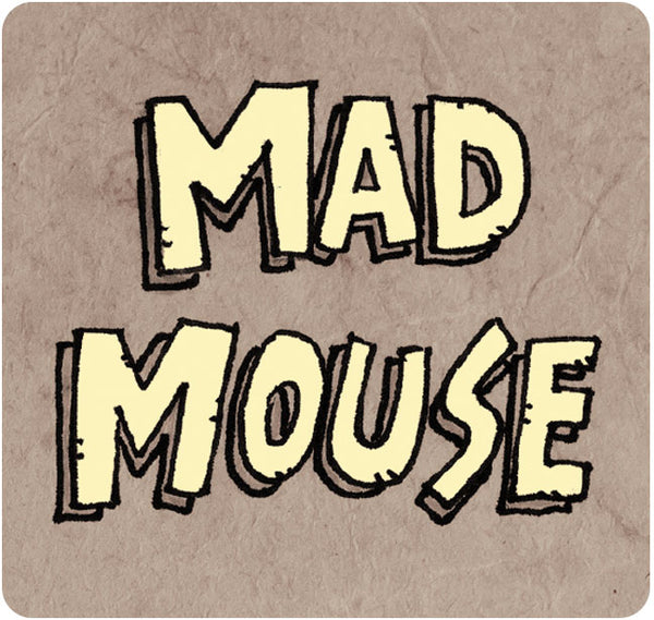 Mouse Games: Play Mouse Games on LittleGames for free